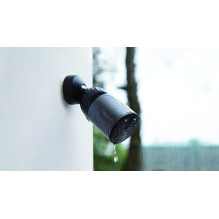 EZVIZ BC1c 4K Bullet IP...