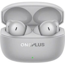 OnePlus Nord Buds 4 Pro...