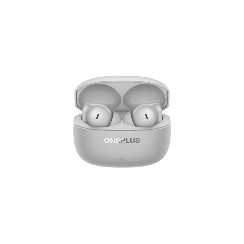 OnePlus Nord Buds 4 Pro genuine wireless earphones Grey