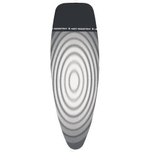 Brabantia 8710755135842 uncategorized