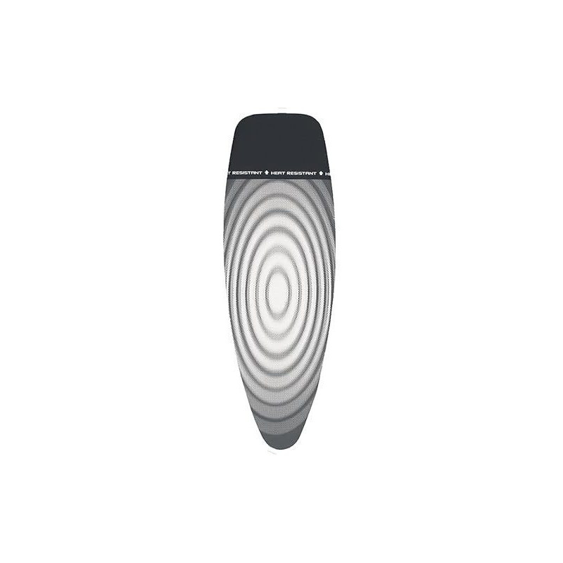 Brabantia 8710755135842 uncategorized