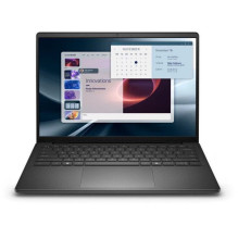 Dell Pro 14 Essential...