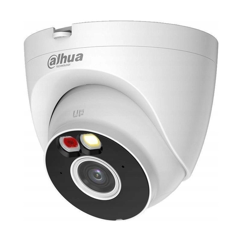 2MP IR AKIES WIFI TINKLO KAMERA / T2A-PV 2.8MM DAHUA