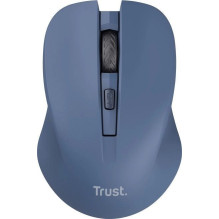 Trust Mydo mouse Office Ambidextrous RF Wireless Optical 1800 DPI