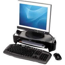 Fellowes Kompiuterio...