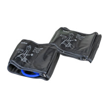 Braun ExactFit 3 Upper arm...
