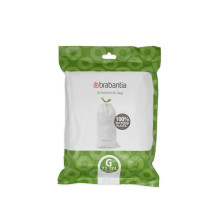 Brabantia PerfectFit Trash...