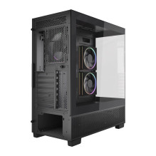 Gembird Gaming case Fornax...