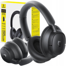 BH1 Black