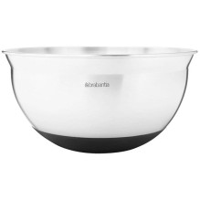 Brabantia Mixing Bowl