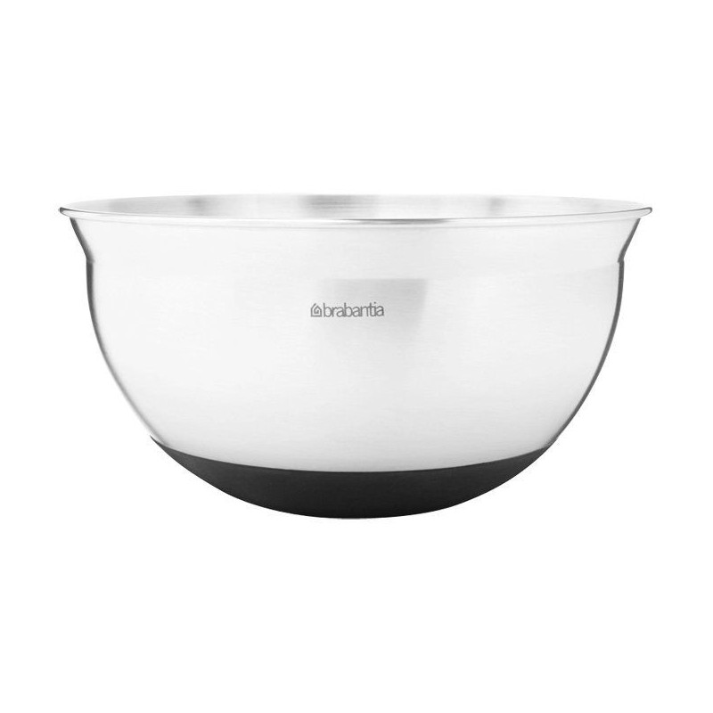 Brabantia Maišymo dubuo