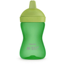 Philips AVENT SCF804 / 03...