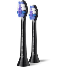 Sonicare Sensitive Standard...