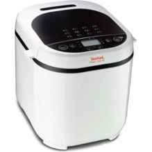 Tefal Pain Dore PF2101...
