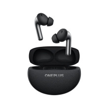OnePlus pumpurai Pro 3 – juodi