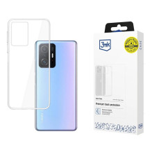 Xiaomi 11T / 11T Pro - 3mk...