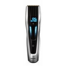 Philips HAIRCLIPPER Series...