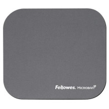 Fellowes 5934005 mouse pad Silver