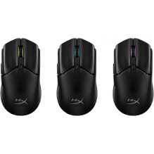 HyperX Pelė „Pulsefire...