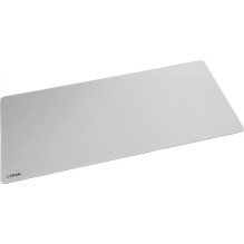 Trust GXT 759W XXL baltas...