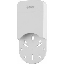 Dahua Technology PFA12A Junction box
