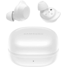 Samsung Buds Core SM-R410 wireless in-ear headphones white