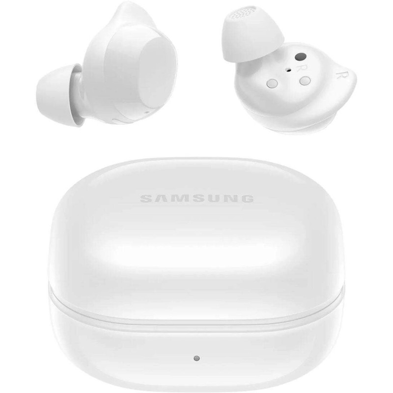 Samsung Buds Core SM-R410 wireless in-ear headphones white
