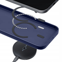 Apple iPhone 17 Pro - 3mk...