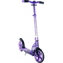Six Degrees Scooter 205 mm...