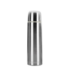 IBILI thermos 1000 ml