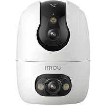 Imou Ranger 2C Dual IP...