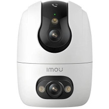 Imou Ranger 2C Dual IP...