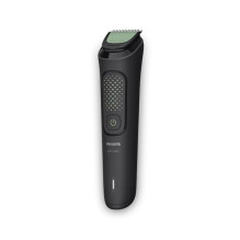 Philips All-in-One Trimmer 3000 Series MG3945 / 15 9-in-1 trimmer
