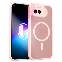 Google Pixel 10A - 3mk...