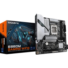 GIGABYTE B860M GAMING WIFI6...
