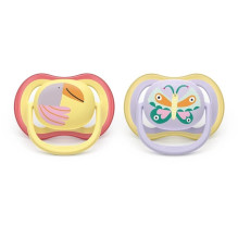 Philips AVENT Pacifier...