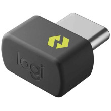 LOGI BOLT USB-C IMTUVAS N /...