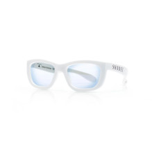 Sale! SHADEZ Blue Light...