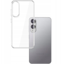 Samsung Galaxy S25 Edge –...