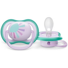 Philips AVENT SCF086 / 03...