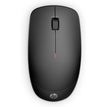 HP 235 plona belaidė pelė