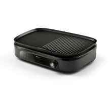 Philips HD6210 / 90...