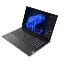 Lenovo Essential V15 G5 IRL...