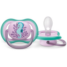 Philips AVENT SCF086 / 06...