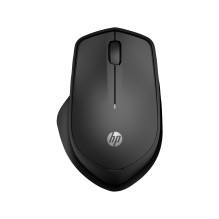 HP 285 Tyli belaidė pelė