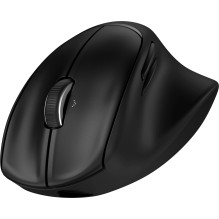 HP Tilt Ergonomiška pelė 725M