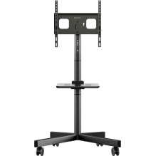 _7911695 TV SET ACC...