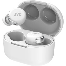 JVC HA-A30T-W-U baltos į...