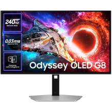 Samsung G80SH kompiuterio...