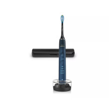 Philips Sonicare DiamondClean 9000 Series HX9911 / 88 Special edition sonic electric toothbrush